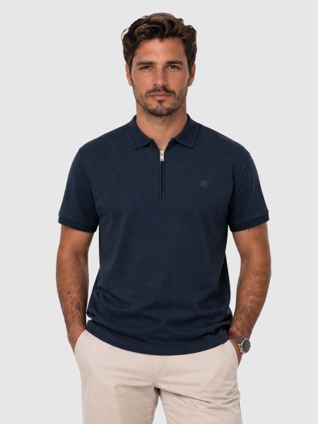 Polos Masculin Westrags Polos Masculin Westrags