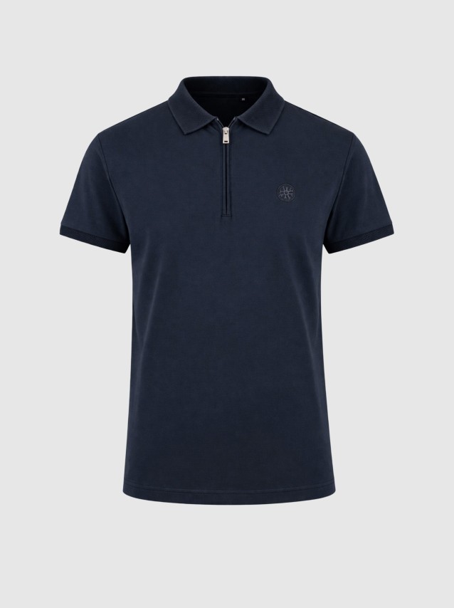 Polos Masculino Westrags