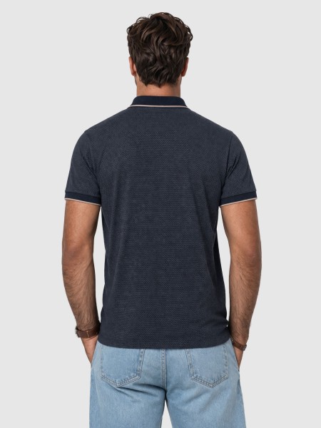 Polos Masculin Westrags