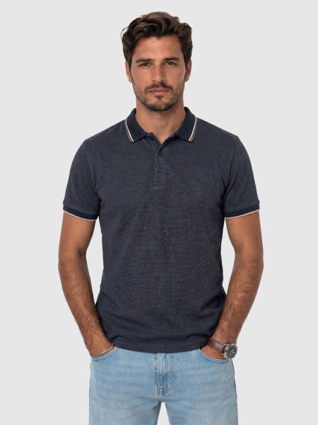 Polos Male Westrags Polos Male Westrags