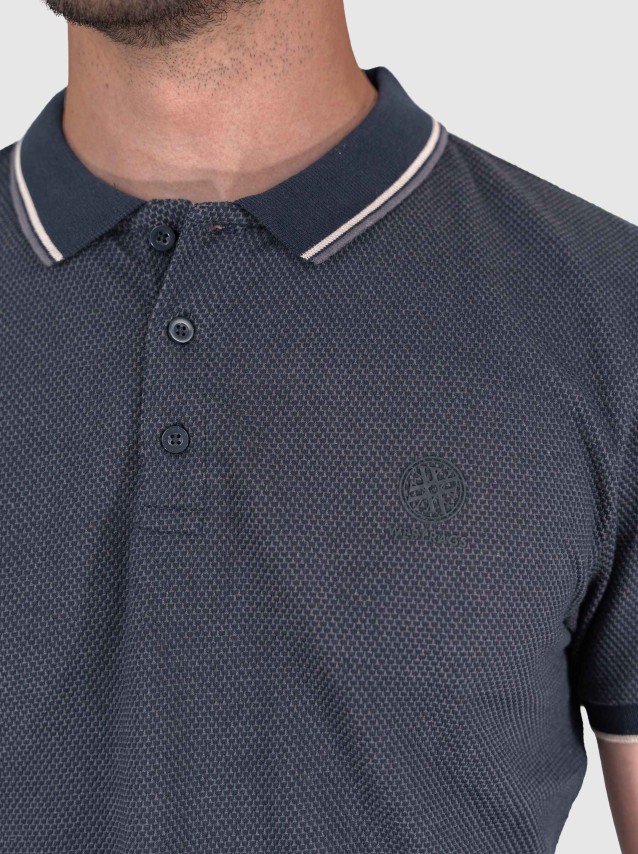 Polos Masculino Westrags