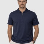 Polo Westrags Homem