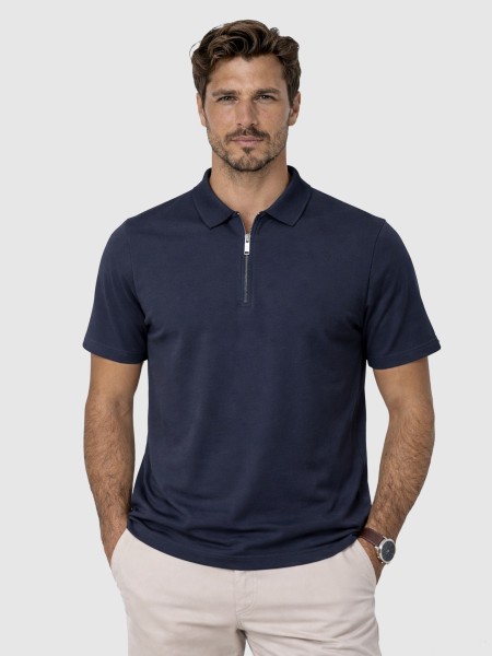 Polo Westrags Homem Polo Westrags Homem