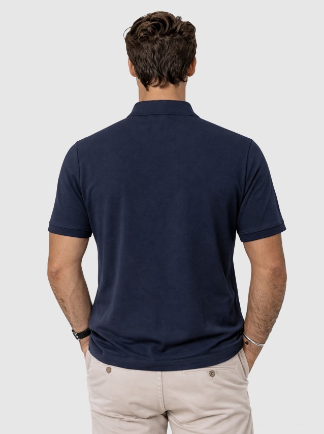 Masculin Westrags