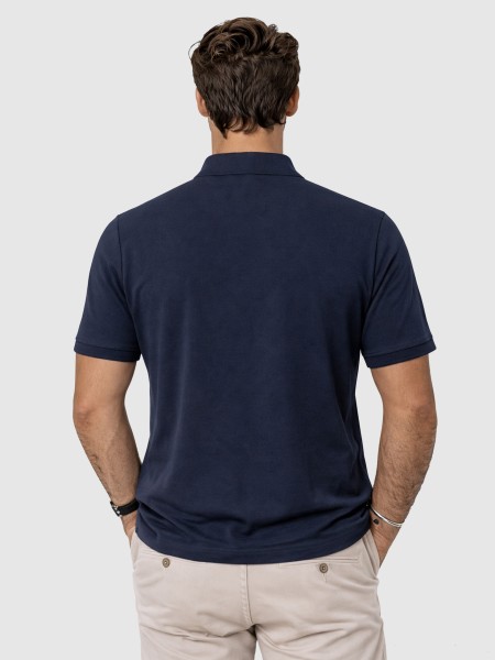 Polo Westrags Homem Polo Westrags Homem