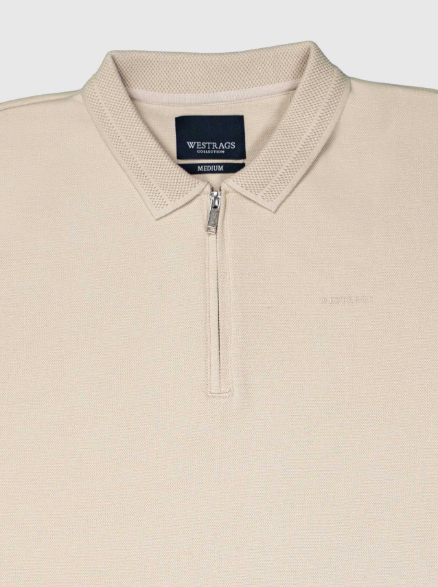 Masculin Westrags