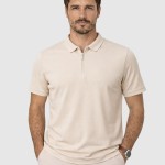Polo Westrags Homem