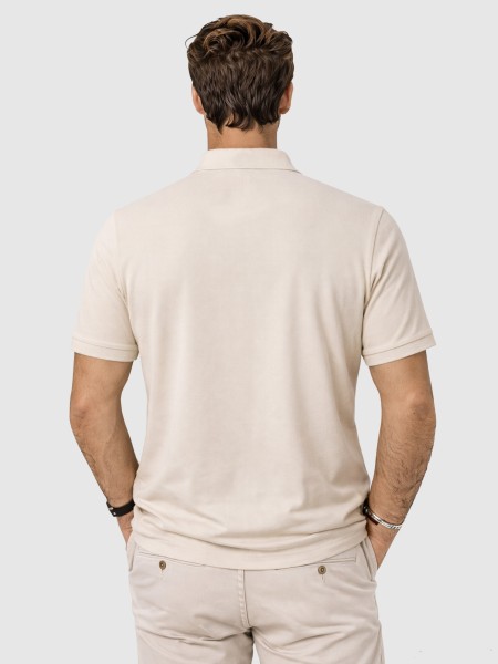 Polo Westrags Homem Polo Westrags Homem