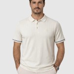 Polo Westrags Homem