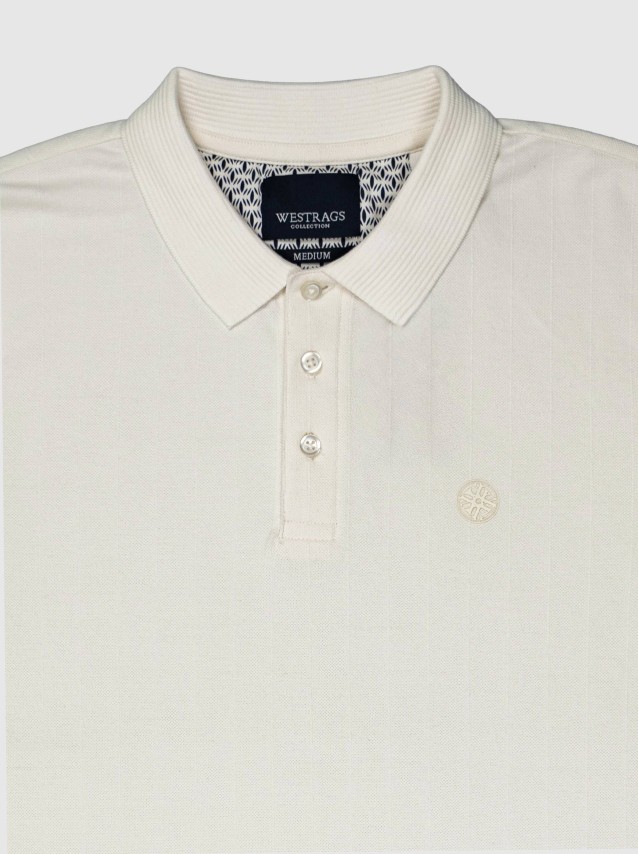 Polo Westrags Homem