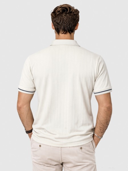 Polo Westrags Homem Polo Westrags Homem