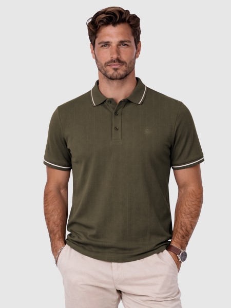 Polo Westrags Homem Polo Westrags Homem