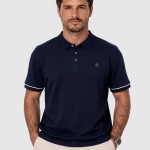 Masculin Westrags