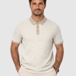 Polo Westrags Homem