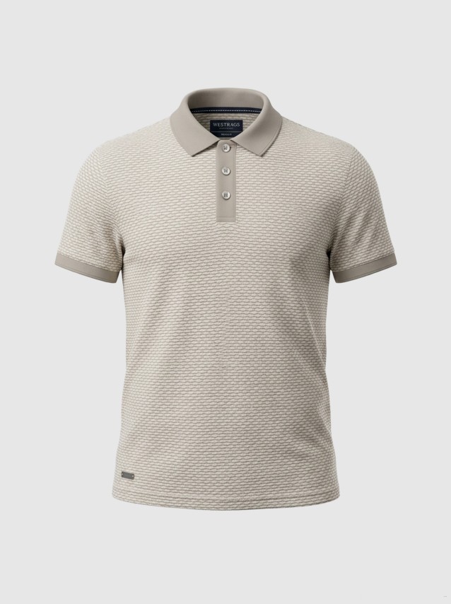 Masculin Westrags
