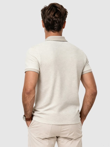 Polo Westrags Homem
