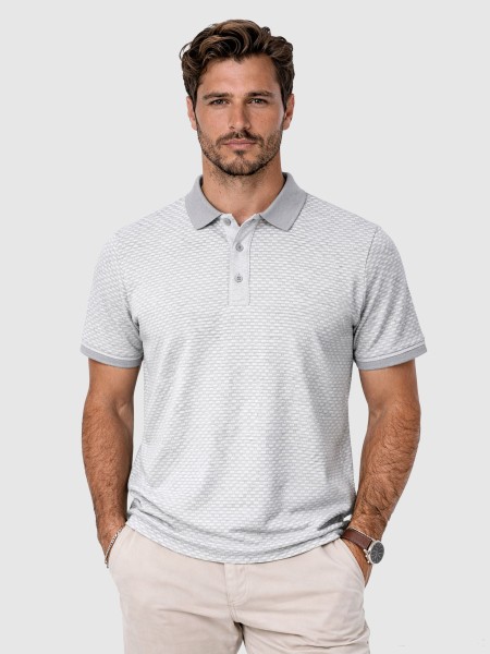 Masculin Westrags Masculin Westrags