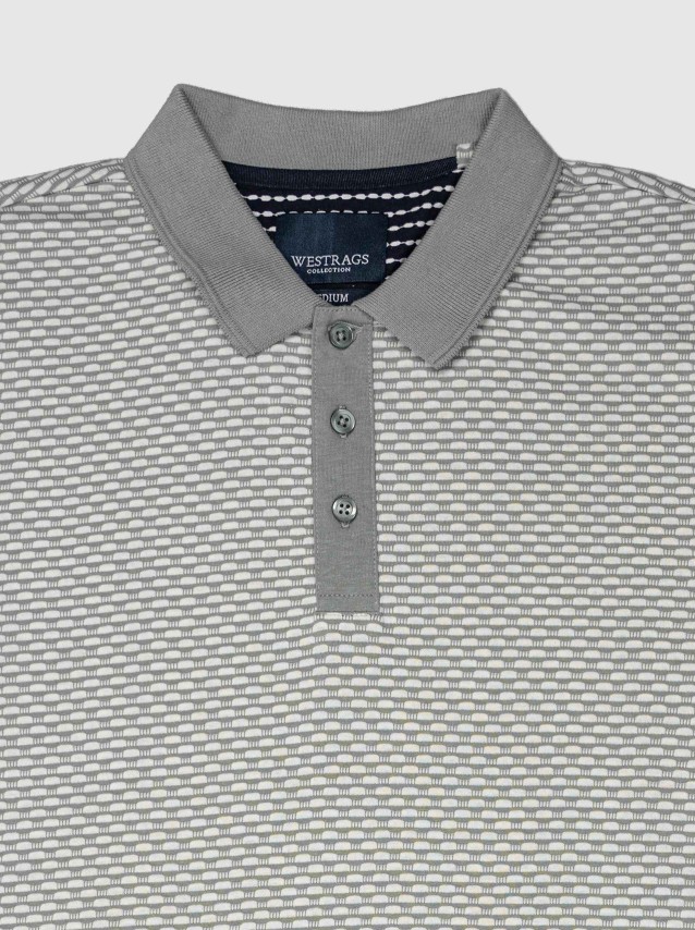 Masculin Westrags