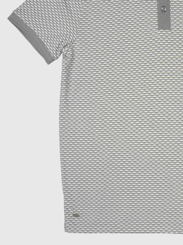 Masculin Westrags