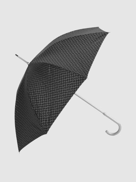 Guarda-Chuva Tous Mulher Paraguas Grande Milosos Único Guarda-Chuva Tous Mulher Paraguas Grande Milosos Único