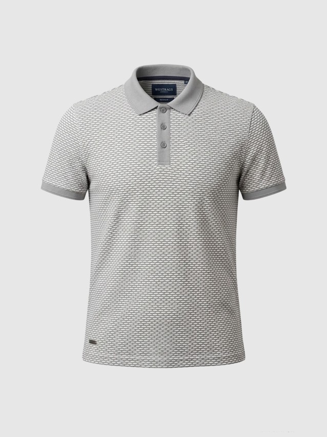 Masculin Westrags