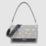 Mala Tous Mulher Bandolera M. Audree Kaos Mini New