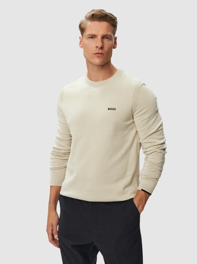 Masculin