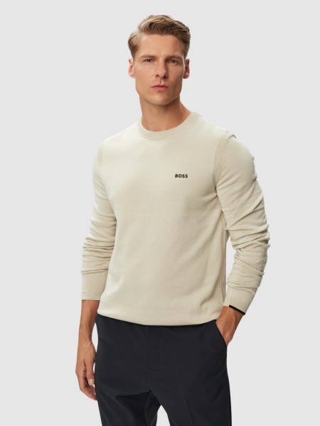 Masculin Masculin