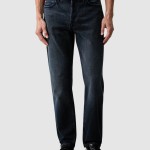 Jeans  Hugo Homem Hugo 634