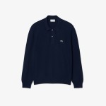 Polo Lacoste Homem Polo Sweaters Male Adult Sweater