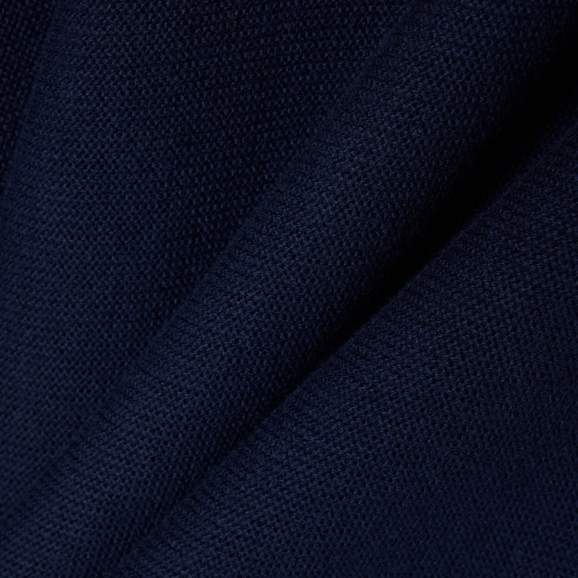 Polo Lacoste Homem Polo Sweaters Male Adult Sweater