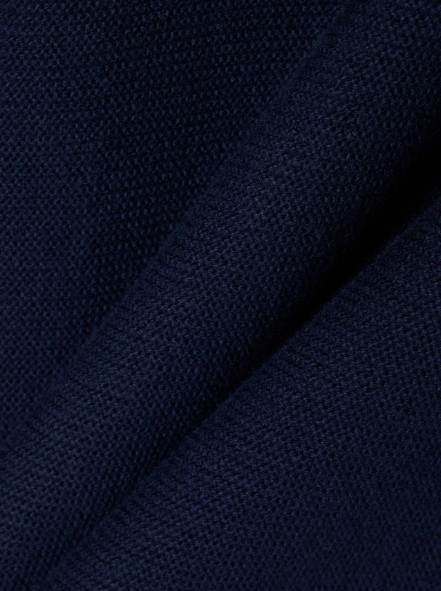 Polo Lacoste Homem Polo Sweaters Male Adult Sweater