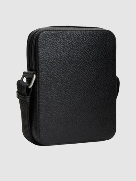 Mala Tommy Hilfiger Homem Th Central Mini Reporter