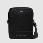 Mala Tommy Hilfiger Homem Th Central Mini Reporter