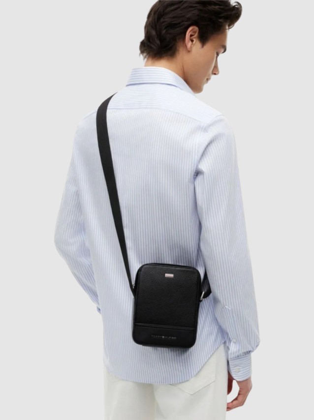 Male Tommy Hilfiger