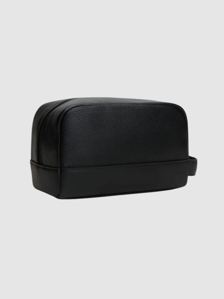 Mala Tommy Hilfiger Homem Th Central Washbag