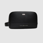 Mala Tommy Hilfiger Homem Th Central Washbag