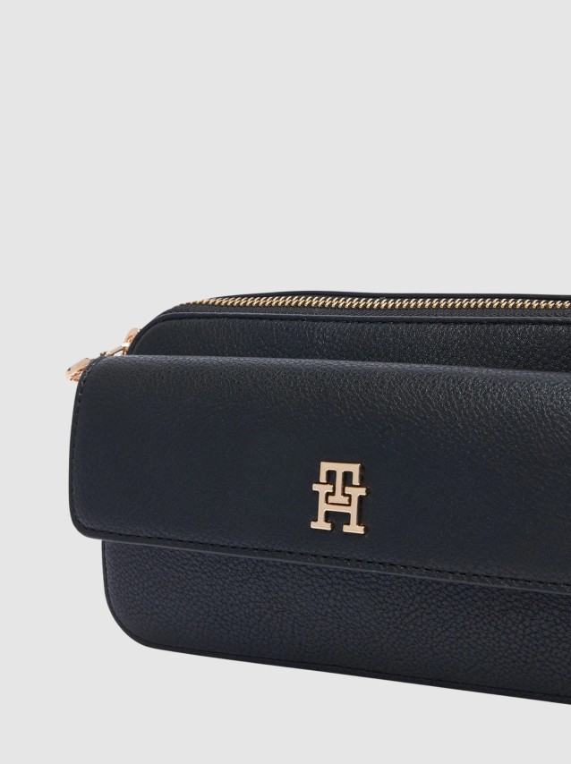 Femenino Tommy Hilfiger