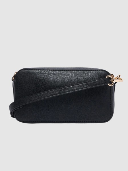 Mala Tommy Hilfiger Mulher Th Icon Camera Bag Mala Tommy Hilfiger Mulher Th Icon Camera Bag