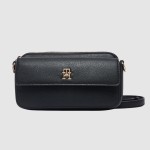 Mala Tommy Hilfiger Mulher Th Icon Camera Bag