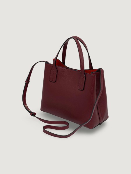 F�minin Tommy Hilfiger