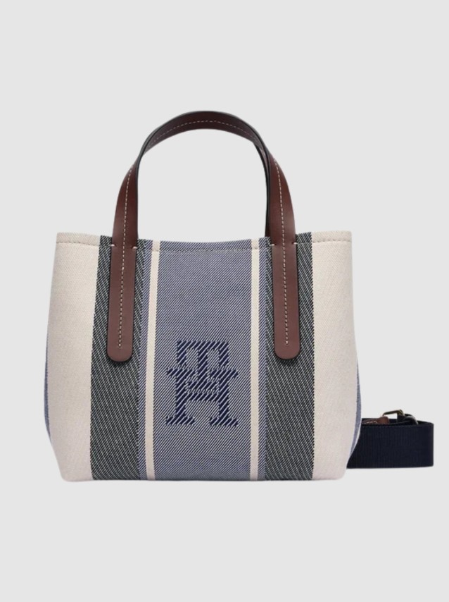 Féminin Tommy Hilfiger