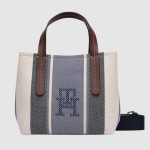 F�minin Tommy Hilfiger