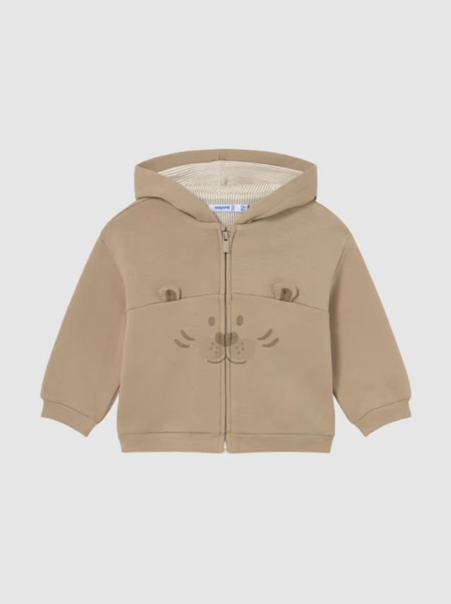 F�minin Tommy Hilfiger