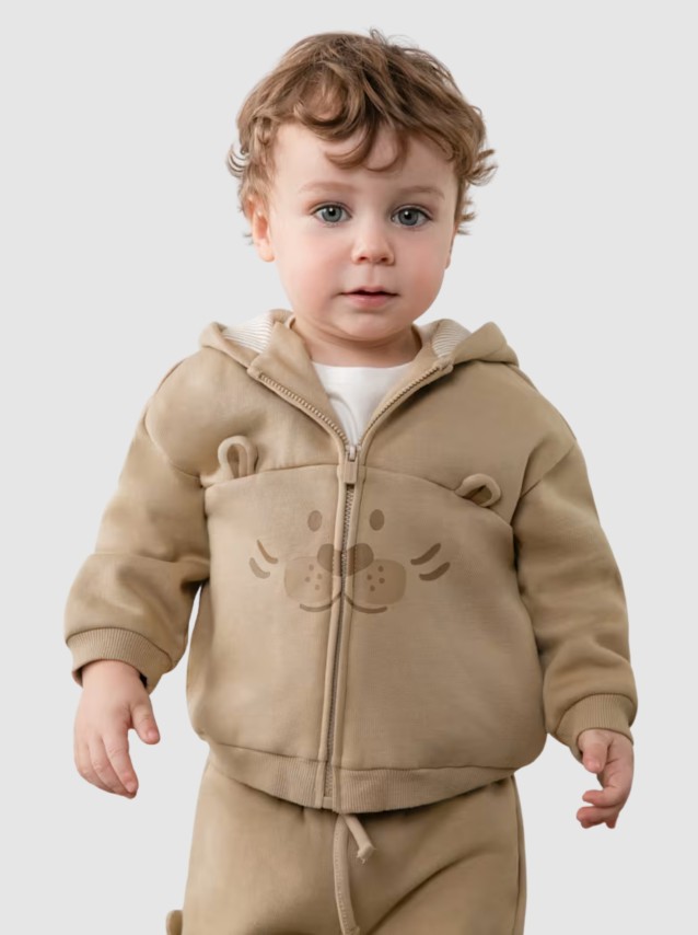 Féminin Tommy Hilfiger