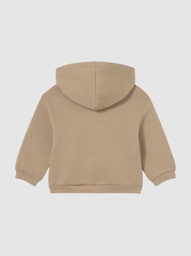 F�minin Tommy Hilfiger