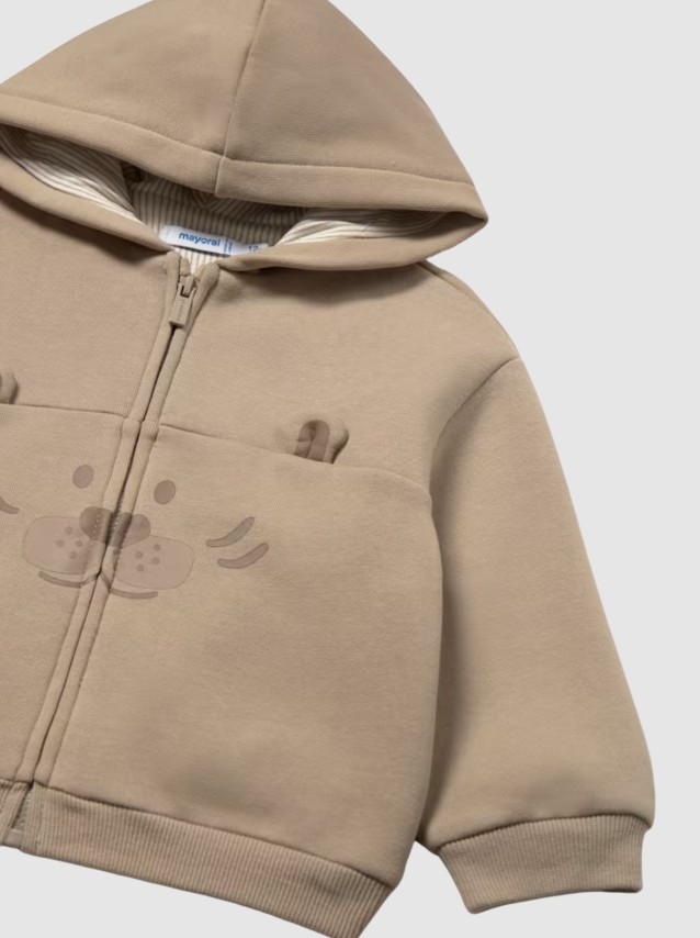 F�minin Tommy Hilfiger