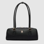 Mala Tommy Hilfiger  Mulher Th Grace Shoulder Bag