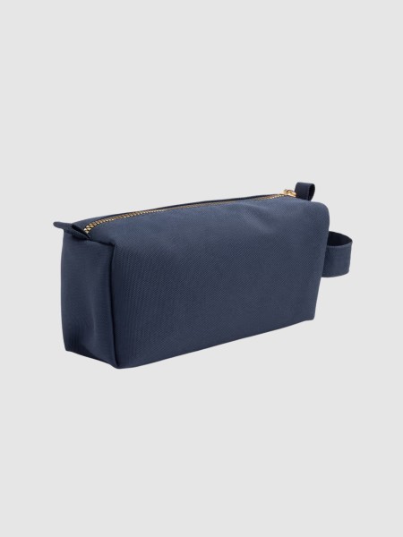 Estojo Guess Menino Pencil Case Estojo Guess Menino Pencil Case
