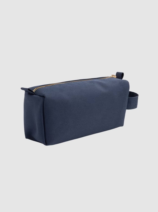 Estojo Guess Menino Pencil Case